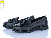 Туфли Ailinda 399-2 от магазина Frison