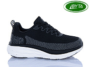 Кроссовки Bayota B5251-5 от магазина Frison