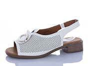 Босоножки I.Trendy G123-2 от магазина Frison