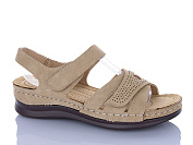 Босоножки Leguzaza 709-7 от магазина Frison