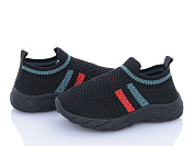 Кроссовки Bluerama S26-3 от магазина Frison