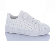 Кроссовки Qq Shoes 2002-1 от магазина Frison