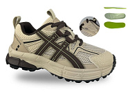 Кроссовки Jong-Golf D11753-3 от магазина Frison