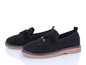 Туфли Loretta Y097 от магазина Frison