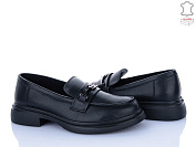 Туфли Pl Ps AA10-1 от магазина Frison