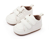Пинетки Comfort-Baby 2788-1 (11-13) от магазина Frison