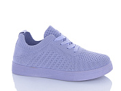 Кроссовки Qq Shoes LMZ2024-17-5 от магазина Frison