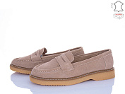 Туфли Vika C615-2 от магазина Frison