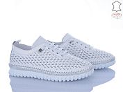 Кроссовки Mona Liza 102-7 білий от магазина Frison