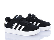 Кроссовки Мир 4153-N2073-1 от магазина Frison