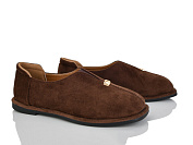 Балетки Loretta Y082-1 от магазина Frison