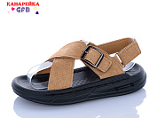 Босоножки Gfb R85-4 от магазина Frison