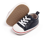 Пинетки Comfort-Baby 2782-1A (11-13) от магазина Frison