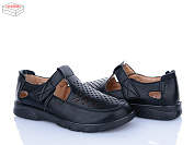 Туфли Big D1018-2 піна от магазина Frison