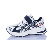 Кроссовки Gfb R377-5 от магазина Frison