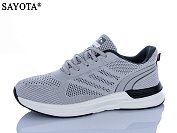 Кроссовки Sayota S672-4 от магазина Frison