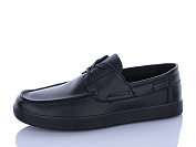 Туфли Desay WD2528-11 от магазина Frison