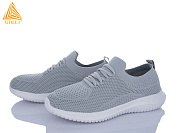 Кроссовки Stilli Group HB360-3 от магазина Frison