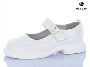 Туфли Башили G6504-A1 от магазина Frison