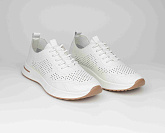 Мокасины Allshoes 207246 от магазина Frison