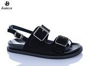 Босоножки Башили S201-6 от магазина Frison