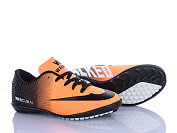 Спорт Vs Walked Mercurial 01 orange (31-35) от магазина Frison