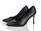 Туфли Loretta A295-1 от магазина Frison