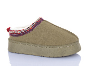 Угги Aba G02-3 от магазина Frison