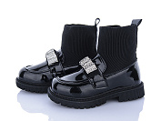 Ботинки Xifa Kids XF01-B30588-30 от магазина Frison