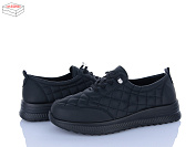 Туфли Suba H338-1 батал от магазина Frison