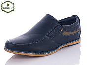 Туфли Paliament C6386-1 от магазина Frison