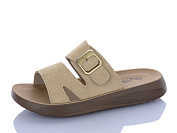 Шлепанцы I.Trendy ZK001-6 от магазина Frison