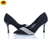 Туфли Meideli TT50-17 от магазина Frison