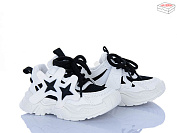 Кроссовки Comfort-Baby 988-21 (26-30) от магазина Frison