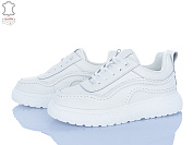 Кроссовки Jessica ZJ2324-3 от магазина Frison