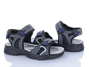 Босоножки Xifa Kids XF01-L524-3D от магазина Frison