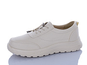 Кроссовки Коронате 903-2 от магазина Frison