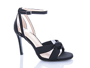 Босоножки Lino Marano T153-61L от магазина Frison