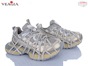 Кроссовки Veagia-Ada N108-1 от магазина Frison