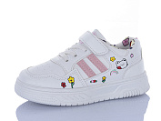 Кроссовки Ashiguli 2002-6 от магазина Frison