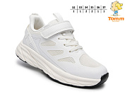 Кроссовки Том.М 68066K от магазина Frison