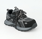 Кроссовки Allshoes 215938 от магазина Frison