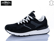 Кроссовки Baas W3170-1 от магазина Frison