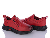 Кроссовки I.Trendy BK376A-7 от магазина Frison