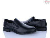 Туфли Kulada-Ucss-M•D 48-8E от магазина Frison