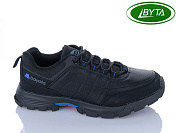 Кроссовки Bayota B1145-6 от магазина Frison