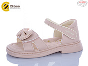 Босоножки Clibee-Apawwa ZB177-1 pink от магазина Frison