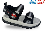 Босоножки Jong-Golf B20712-0 от магазина Frison