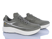 Кроссовки Dageni A2773-23 от магазина Frison