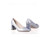 Туфли Allshoes 159870 от магазина Frison